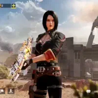 اکانت کالاف نایاب مفت