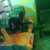اگهی استخدام