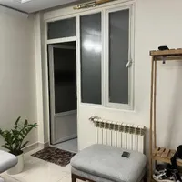 آپارتمان ۵۰متری یه خوابه در بخت آزاد|اجارهٔ آپارتمان|تهران, وحیدیه|دیوار