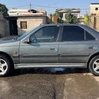 پارسTU5مدل۱۴۰۱|خودرو سواری و وانت|گرگان, |دیوار