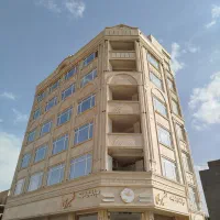 درب و پنجره های دوجداره