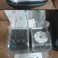 اکسیژن سازتنفسی ووپیاد|پزشکی|بستان آباد, |دیوار