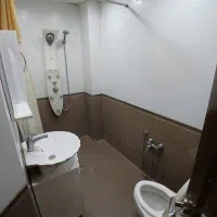 اجاره آپارتمان ۳خواب  در گیشا|اجارهٔ آپارتمان|تهران, گیشا|دیوار