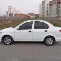 ساینا۹۸ بی رنگ