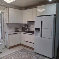 واحد۵۸متری تاپ لوکیشن