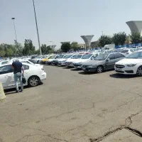 به چندنفرنگهبان