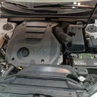 ازرا مدل2010|خودرو سواری و وانت|اصفهان, مولوی|دیوار