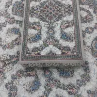 فرش وپشتی|فرش|دیواندره, |دیوار