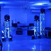 دیجی/dj/دی جی|خدمات پذیرایی، مراسم|اصفهان, جلفا|دیوار