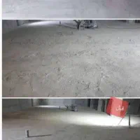 سنگ ساب کفساب سنگسابی کفسابی|خدمات نظافت|محمدشهر, همایون ویلا|دیوار