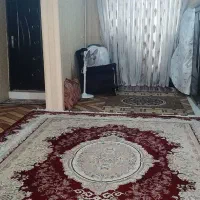 اجاره روزانه/هفتگی/ آپارتمان ۶۰ متری در نوغان|اجارهٔ کوتاه‌مدت آپارتمان و سوئیت|مشهد, نوغان|دیوار
