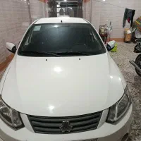 ساینا مدل 1400