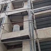 فروش یا معاوضه آپارتمان 200 متری در چالوس