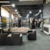 پارچه مبلی قاسم زاده