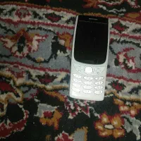 گوشی موبایل نوکیا  ولمسی هواای