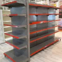 استندکیکی|فروشگاه و مغازه|کاشان, آیت الله سعیدی|دیوار