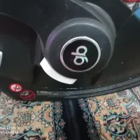 کریر خارجی.Jbالمان|اسباب و اثاث بچه|قدس, شهر‌قدس|دیوار