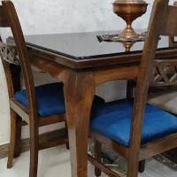 فروش میز غذا خوری