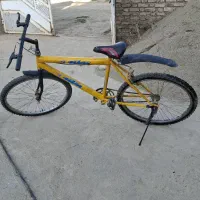 فروش دوچرخه