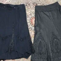 دامن پنل زیبا و نو|لباس|مهاباد (آذربایجان غربی), |دیوار