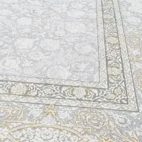 ۲عددفرش ۱۸متری شناسنامه دار با کیفیت بالا|فرش|دزفول, |دیوار