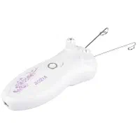 بند انداز برقی بانوان