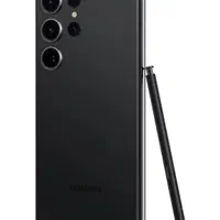 سامسونگ Galaxy S23 Ultra با حافظهٔ ۲۵۶ گیگابایت