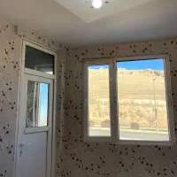 شهرک پاسداران 110متری|اجارهٔ آپارتمان|بیجار, |دیوار