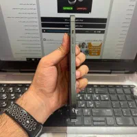 iphone 12promaz 256gig|موبایل|همدان, |دیوار