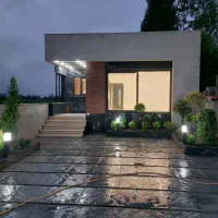 ویلافلت-نمامدرن-سندار-شهرک-اصیل-چسب-جنگل