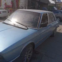 بی ام و|خودرو کلاسیک|تهران, فلسطین (میدان انقلاب)|دیوار