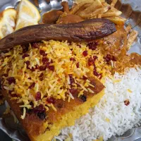 تهیه غذا هیئتی شرکتی مجالس شرکت ها|خدمات پذیرایی، مراسم|تهران, منیریه|دیوار