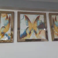 تابلوشیک