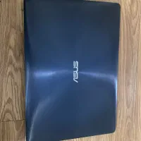 لب تاب Asus