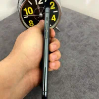 iphone 11 pro|موبایل|سمنان, |دیوار