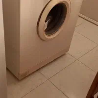 لباس شویی آزمایش