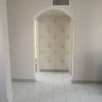 معاوضه-واحد-80-متری-در-تهرانسر