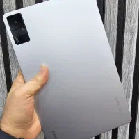 تبلت redmi pad 2022 128ram6