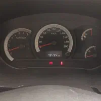 ساینا مدل98 بی رنگ|خودرو سواری و وانت|تهران, خرمشهر|دیوار