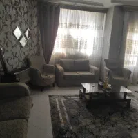 اپارتمان تک واحدی  زیر فی منطقه|فروش آپارتمان|مشهد, چهارچشمه|دیوار