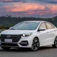 فروش اریزو ۶ پرو