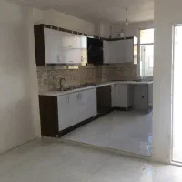 آپارتمان 60 متری خوش نقشه