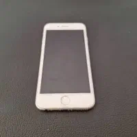 آیفون 6s