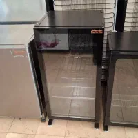 فریزر ایستاده مینی۹فوت