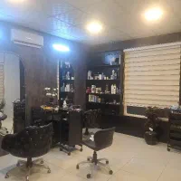 خدمات زیبایی