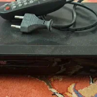 DvD play er|پخش‌کننده DVD و ویدیو|اصفهان, قلعه طبره|دیوار