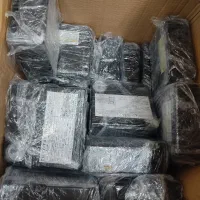 پمپ باد برند تویوتا