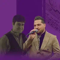 موزیکال صبا