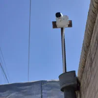 انواع دوربین مداربسته