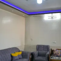فروش خانه ویلایی ۱۳۰ متری ۲ خوابه در سودان زینبیه|فروش خانه و ویلا|اصفهان, گرکان|دیوار